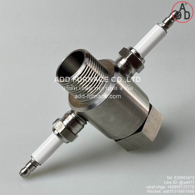 Yamataha PBX-I-F (9)